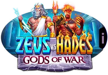 Game 2